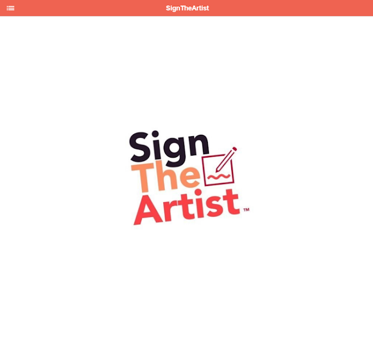 SignTheArtist - 3.0.12 - (Android)