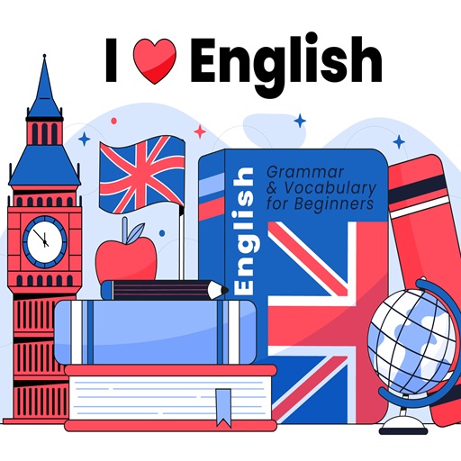 English Tenses Preparation Download on Windows