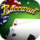 Baccarat Casino - Online & Offline Casino Game