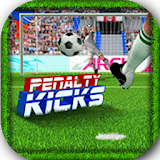 Penalty Kicks icon