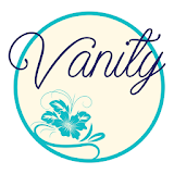 Vanity Centro de Estética icon
