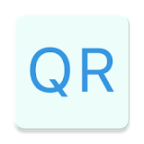QR Менеджер icon