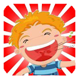 Funny Kids Songs icon