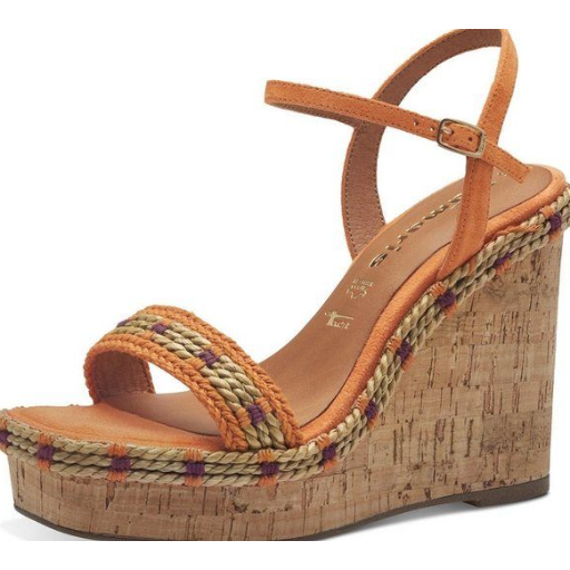 Buy Women’s Shoes Online Download on Windows