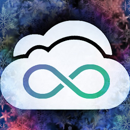 Imagen de ícono de Almacenamiento en la nube