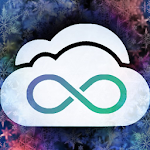 All Cloud Storage Apk