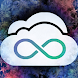 All Cloud Storage - Androidアプリ