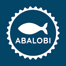 ABALOBI Fisher: Download & Review