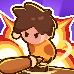 Empire Heroes: 戦略バトル Game Mod Apk