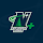 Northwoods League +