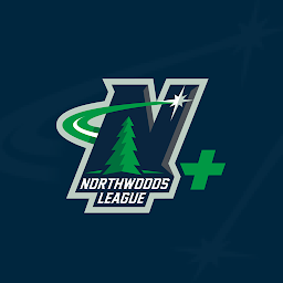 Northwoods League +: Download & Review