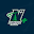 Northwoods League + Download on Windows