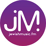 Cover Image of डाउनलोड JewishMusic.fm - Streaming App  APK