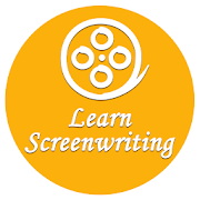 Learn Screenwriting : Film Screenplay