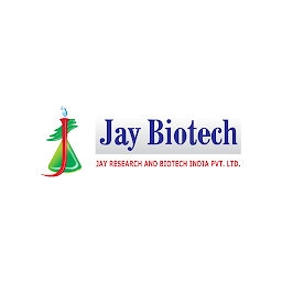 Ikonas attēls “Jay Biotech”