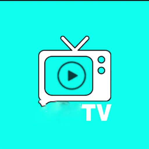 Live TV All Channels guide