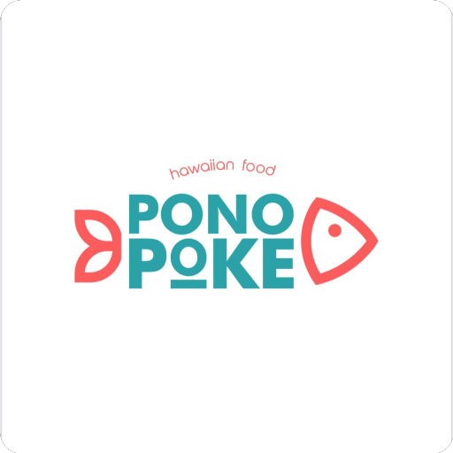 Pono Poke for  Android – Latest Version & Features app icon