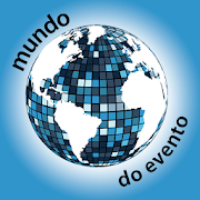 MUNDO DO EVENTO