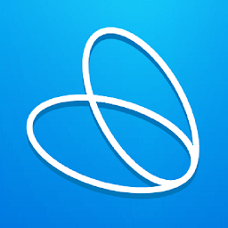 AveannaConnect: Download & Review