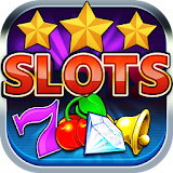 Super Lucky Slots icon