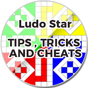 Guide for Ludo Star 2017 - Tips and Tricks