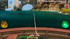 screenshot of World of Fishers, Fishing game