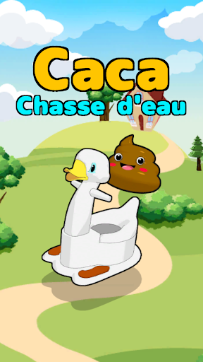 Aperçu de l'application