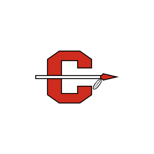 Cleveland ISD, TX logo