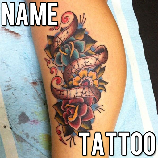 Tattoo  Tattoo Ideas