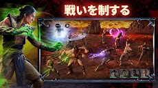 Mortal Kombat: Onslaughtのおすすめ画像2
