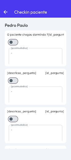 Sun Life Profissionais