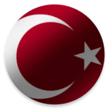 تعلم اللغة التركية باحتراف icon