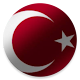 تعلم اللغة التركية باحتراف Unduh di Windows