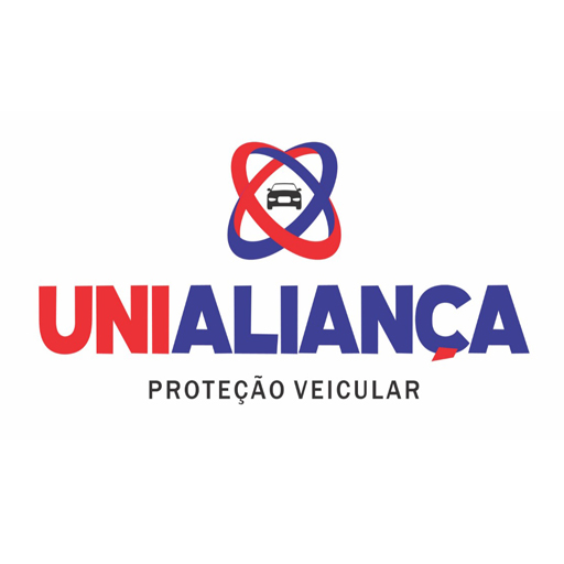 Unialiança Monitoramento logo