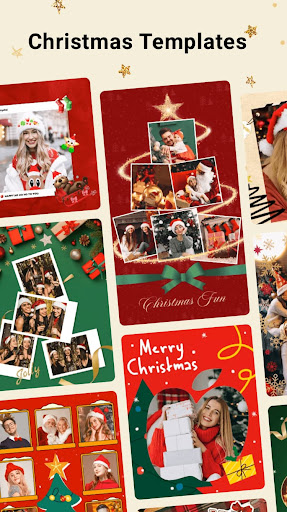 Logo https://play-lh.googleusercontent.com/GYZiEMK_FLaPVDA0ggG3h7UHsCUt8aO1ud_1tevR4n9P79_49m8-cRPo7r8N8hoqdtDX