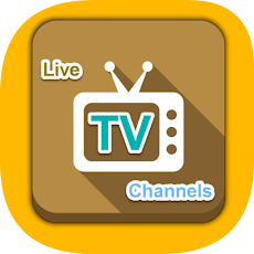 All Tv Channels Live Watchのおすすめ画像2