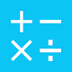 Calculator Unduh di Windows