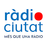 Tarragona RCTGN Ràdio Ciutat icon