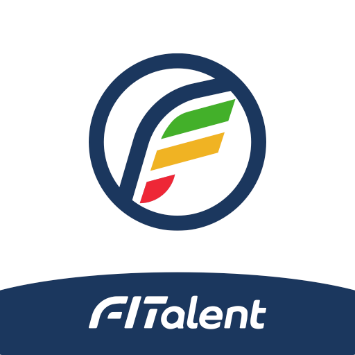 Fitalent