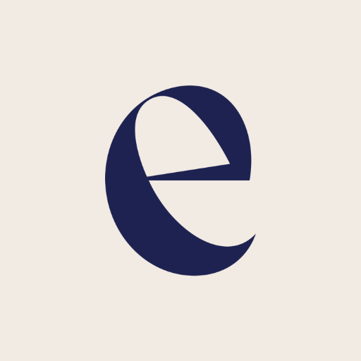 Erada by Futtaim Download on Windows