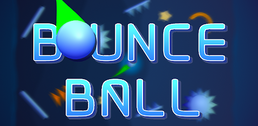 Bounce Ball - Puzzle Ball Game trailer