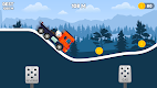 screenshot of Egg Drive -Don't Drop the Egg!