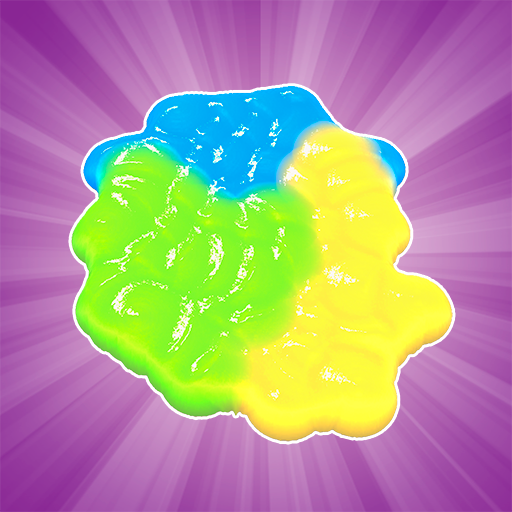 Slimy Merge Download on Windows