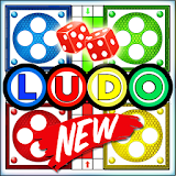 Epic LUDO 2017 (New) icon