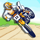 Motocross 22 4