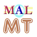 Cover Image of 下载 Maltese M(A)L  APK
