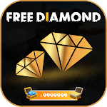 Cover Image of Download Guide and Free Diamonds for Free 2.0 APK