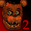 Five Nights at Freddy’s 2 2.0.5 (Tidak terkunci)