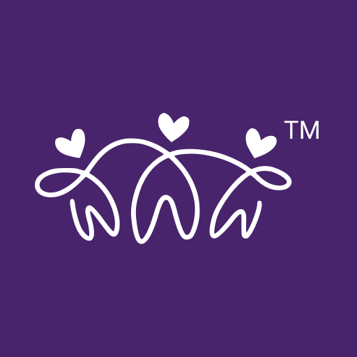 IPFG logo
