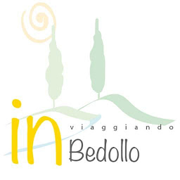 图标图片“In Bedollo”